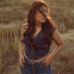 Shamni Mahe