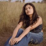 Shamni Mahe