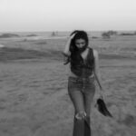 Shamni Mahe