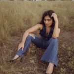 Shamni Mahe