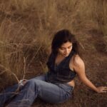 Shamni Mahe