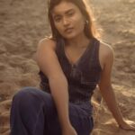 Shamni Mahe
