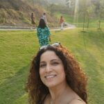Shanti Priya