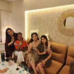 Shanti Priya