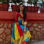 Shanti Priya