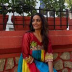Shanti Priya