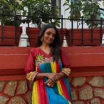 Shanti Priya