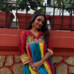 Shanti Priya