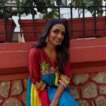 Shanti Priya