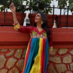 Shanti Priya