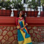 Shanti Priya