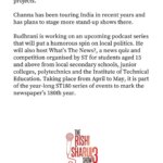 Sharul Channa