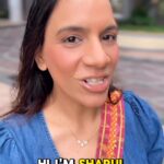 Sharul Channa