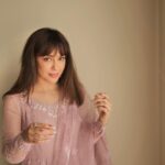 Shazia Naz