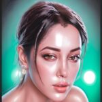 Shazia Naz
