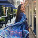 Shazia Naz