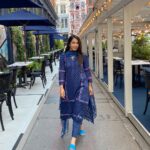 Shazia Naz