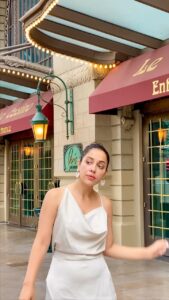 Actress Shazia Naz HD Photos and Wallpapers April 2023
