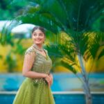 Sheela Rajkumar