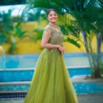 Sheela Rajkumar
