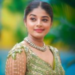 Sheela Rajkumar