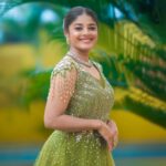 Sheela Rajkumar