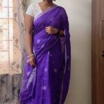 Sheela Rajkumar