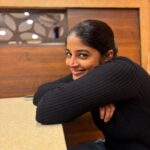 Sheela Rajkumar