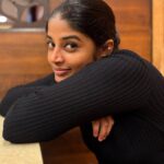 Sheela Rajkumar