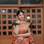 Sheela Rajkumar