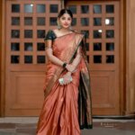 Sheela Rajkumar