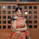 Sheela Rajkumar