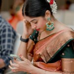 Sheela Rajkumar