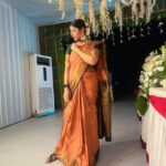 Sheela Rajkumar