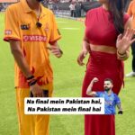 Shefali Bagga