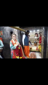 Actress Shefali Jariwala HD Photos and Wallpapers May 2025