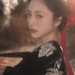 Shen Yue