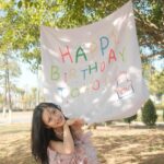 Shen Yue