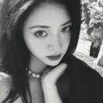 Shen Yue