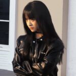Shen Yue
