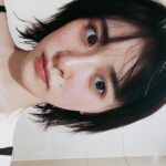 Shen Yue