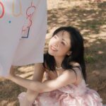 Shen Yue