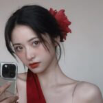 Shen Yue