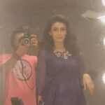 Shermeen Ali