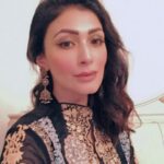 Shermeen Ali