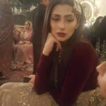Shermeen Ali