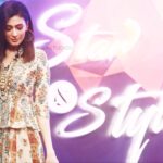 Shermeen Ali