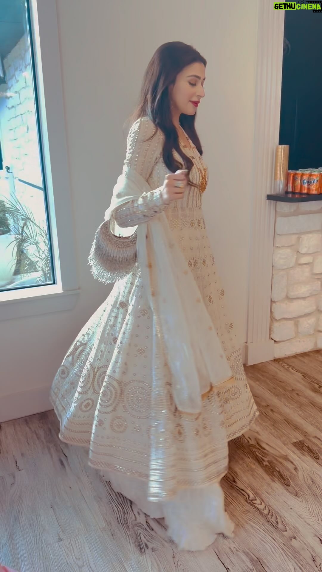 Shermeen Ali - 1.3K Likes -