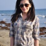 Shermeen Ali