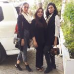 Shermeen Ali